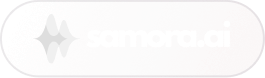 samora.ai